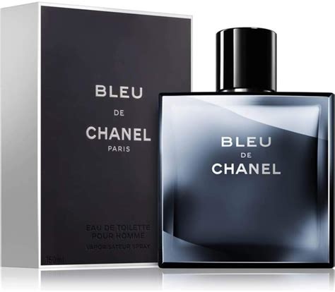 bleu chanel perfume set|chanel bleu best price.